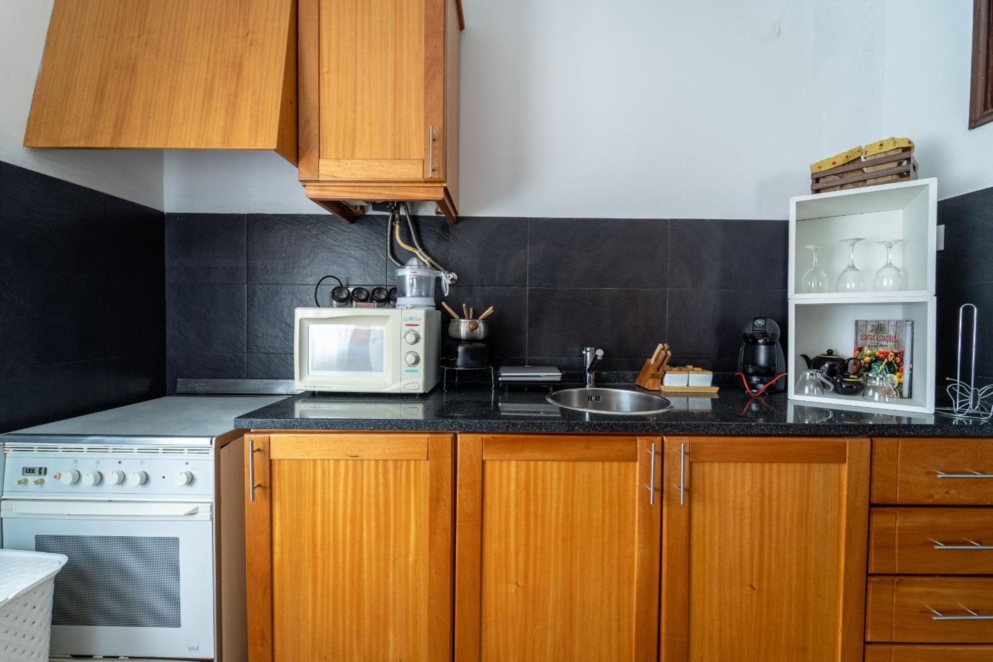 Casino And Beach Apartment By House And People ポボア・デ・バルジン エクステリア 写真